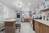 1644 26TH Street - Photo 13
