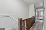 1644 26TH Street - Photo 14