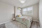 1644 26TH Street - Photo 15