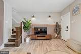 1644 26TH Street - Photo 6