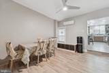 1644 26TH Street - Photo 7