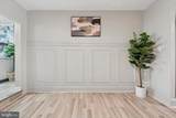 1644 26TH Street - Photo 8