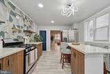 1644 26TH Street - Photo 9