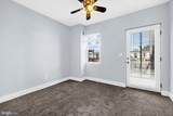 122 Ellwood Avenue - Photo 15