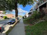 2807 Winchester Street - Photo 2