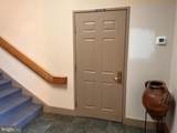 1512 Caracas Avenue - Photo 3