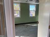 1512 Caracas Avenue - Photo 5