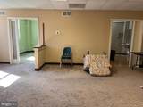 1512 Caracas Avenue - Photo 7