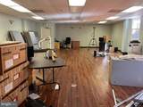 1512 Caracas Avenue - Photo 8