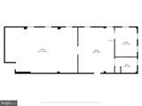 1512 Caracas Avenue - Photo 9