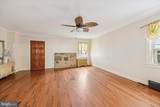 253 Shirley Road - Photo 7
