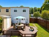 5811 High Bluff Court - Photo 20