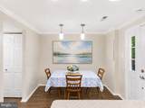 5811 High Bluff Court - Photo 8