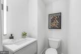 635 7TH Street - Photo 19