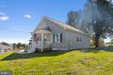 2825 Ridge Road - Photo 47
