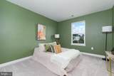 527 Swansea Drive - Photo 14