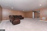 527 Swansea Drive - Photo 19