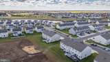 527 Swansea Drive - Photo 48