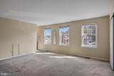 13 Summit Court - Photo 11
