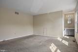 13 Summit Court - Photo 12