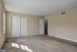 13 Summit Court - Photo 13