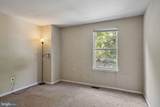 13 Summit Court - Photo 15