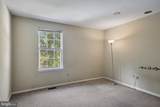 13 Summit Court - Photo 16