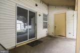 13 Summit Court - Photo 18