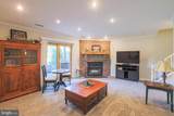 16 Meadow Run Court - Photo 52