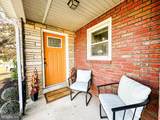 12601 Bowling Street - Photo 4