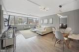 1325 18TH Street - Photo 2
