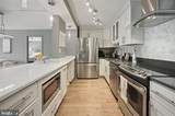1325 18TH Street - Photo 4