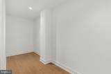 660 Fairmount Avenue - Photo 14