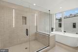 660 Fairmount Avenue - Photo 15