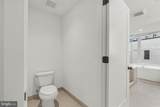 660 Fairmount Avenue - Photo 16