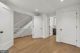 660 Fairmount Avenue - Photo 23