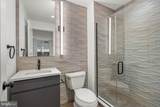 660 Fairmount Avenue - Photo 24