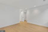 660 Fairmount Avenue - Photo 26