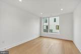 660 Fairmount Avenue - Photo 28