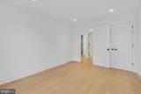 660 Fairmount Avenue - Photo 29