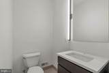 660 Fairmount Avenue - Photo 32
