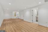 660 Fairmount Avenue - Photo 33