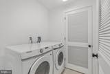 660 Fairmount Avenue - Photo 36