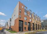 660 Fairmount Avenue - Photo 37