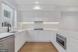 660 Fairmount Avenue - Photo 5