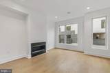 660 Fairmount Avenue - Photo 8