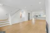 660 Fairmount Avenue - Photo 9