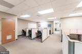 1801 Robert Fulton Drive - Photo 12