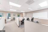 1801 Robert Fulton Drive - Photo 14