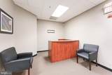 1801 Robert Fulton Drive - Photo 2